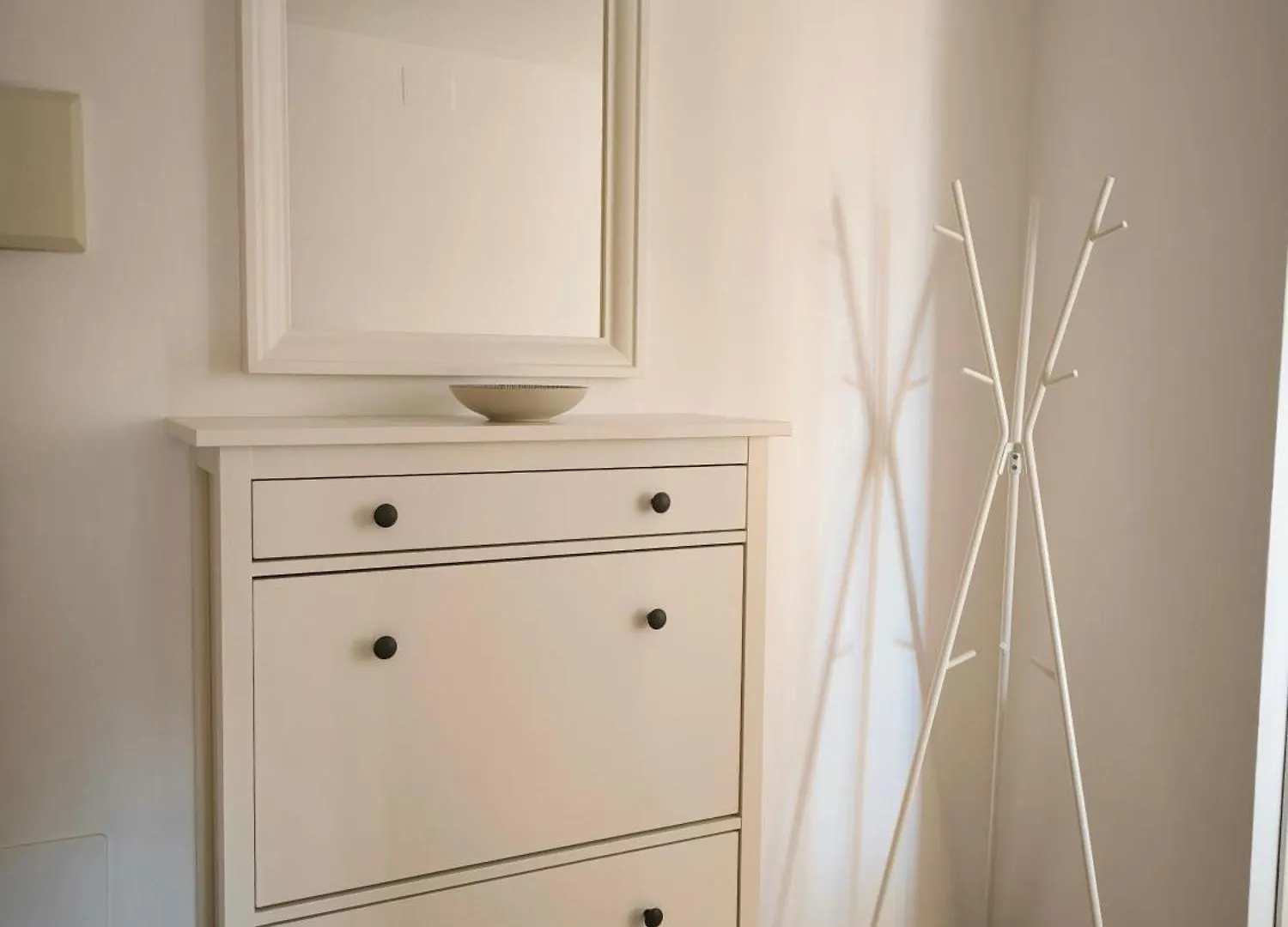 Apartamento Marbella Dreams 0*,